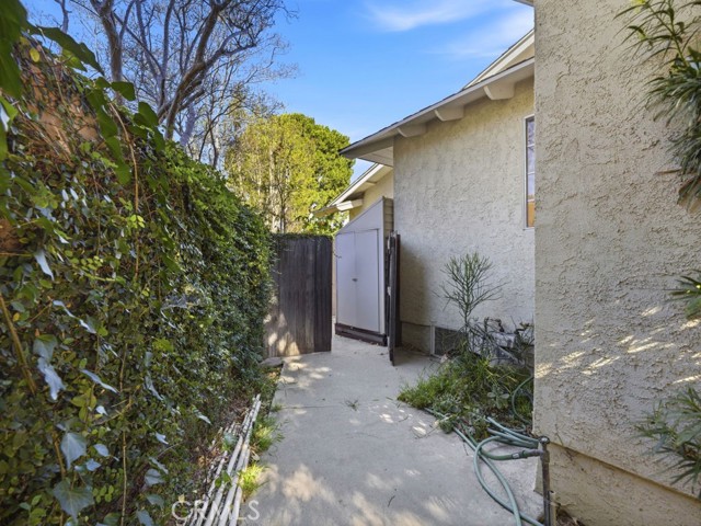 Detail Gallery Image 26 of 26 For 16418 Minnehaha St, Granada Hills,  CA 91344 - 3 Beds | 2 Baths