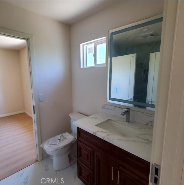 4739 Ivy Street, Pico Rivera CA: https://media.crmls.org/medias/5fc7f67a-36b6-414b-99de-fb1f8e94ee69.jpg