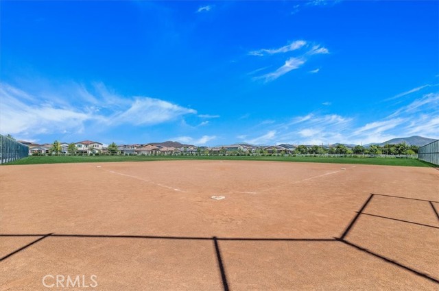 Detail Gallery Image 47 of 54 For 30961 Red Spruce St, Murrieta,  CA 92563 - 6 Beds | 4/1 Baths