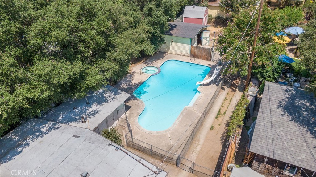 MLS #OC25144639 img 38