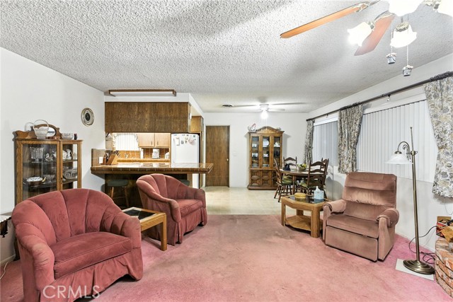 Detail Gallery Image 10 of 33 For 2924 Raccoon Dr, –,  CA 93240 - 3 Beds | 2 Baths