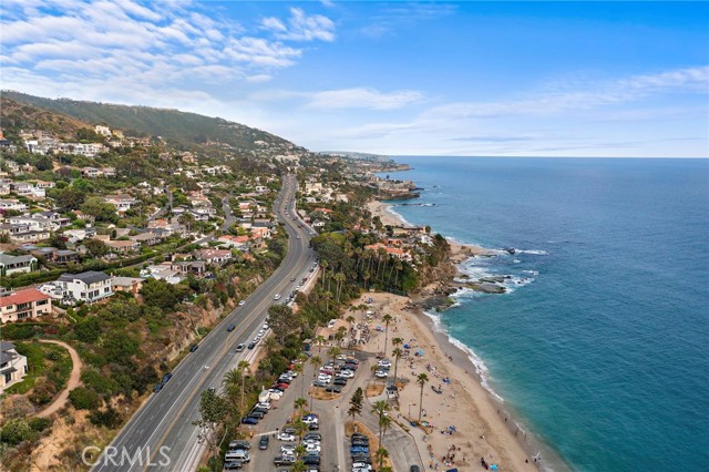 Detail Gallery Image 39 of 51 For 21732 Wesley Dr #6,  Laguna Beach,  CA 92651 - 2 Beds | 2 Baths