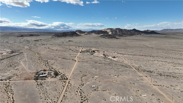 Detail Gallery Image 26 of 45 For 2580 Marks, Twentynine Palms,  CA 92277 - 4 Beds | 2 Baths