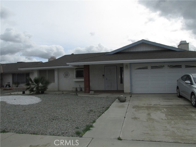 Image 2 for 2409 Los Altos Circle, Hemet, CA 92545