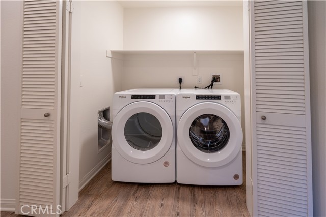 14400 Lasselle Street, Moreno Valley CA: https://media.crmls.org/medias/5fc87810-68db-441c-bba9-7235f84f11b4.jpg