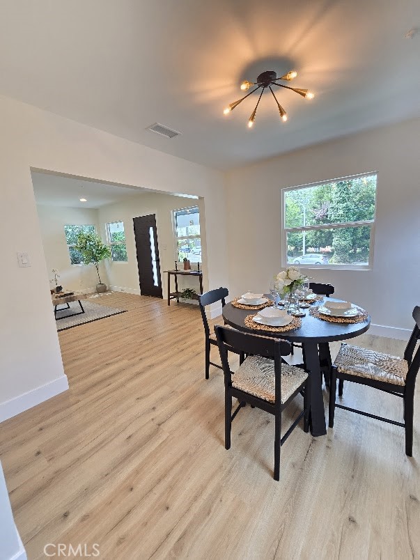 111 Monterey Road, South Pasadena CA: https://media.crmls.org/medias/5fc881f0-c95a-4526-8716-09b088666820.jpg