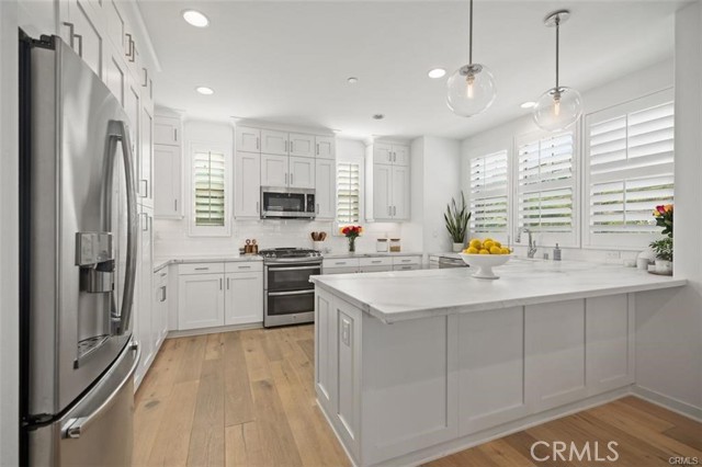 Detail Gallery Image 7 of 25 For 26 Marisol St, Rancho Mission Viejo,  CA 92694 - 4 Beds | 3/1 Baths