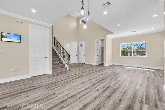 Detail Gallery Image 9 of 32 For 2209 W Merced Ave, West Covina,  CA 91790 - 4 Beds | 4/1 Baths