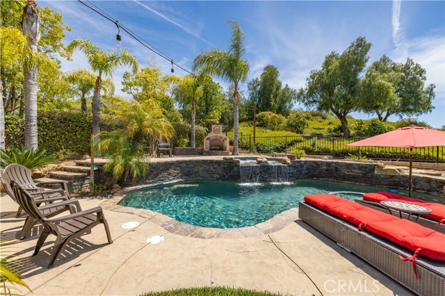 Detail Gallery Image 56 of 66 For 22020 Gold Canyon, Saugus,  CA 91390 - 5 Beds | 3/1 Baths