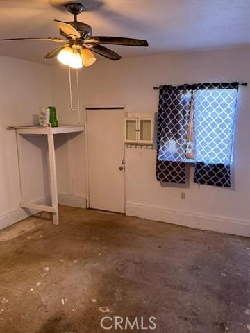 Detail Gallery Image 10 of 16 For 23848 Hoag, Corning,  CA 96021 - 3 Beds | 2 Baths