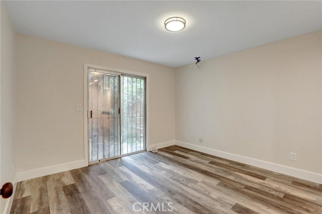 402 E Glendale Drive, Orange CA: https://media.crmls.org/medias/5fc8bcaa-c283-4604-a57a-8003ee353316.jpg