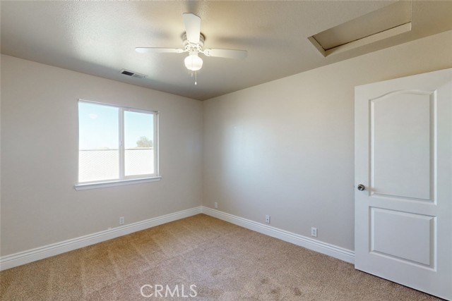 Detail Gallery Image 22 of 51 For 1971 Thermalito Ave, Oroville,  CA 95965 - 4 Beds | 2 Baths