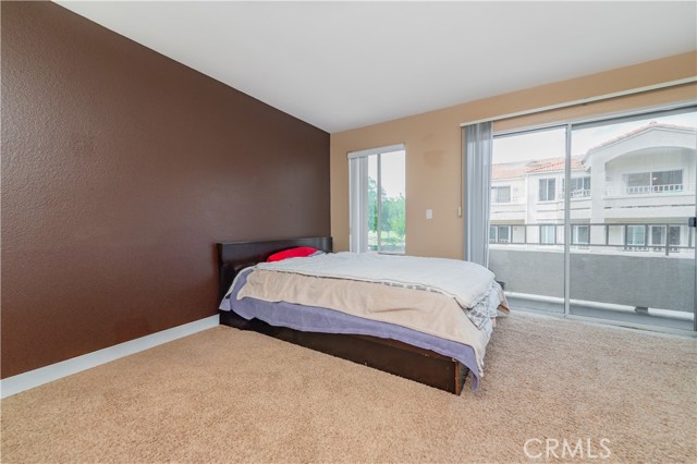 Detail Gallery Image 8 of 21 For 1980 Las Colinas Cir #206,  Corona,  CA 92879 - 1 Beds | 1 Baths