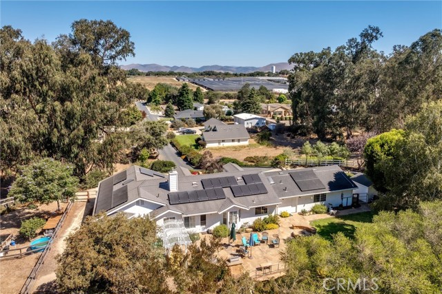Detail Gallery Image 25 of 30 For 760 Black Oak Ln, Nipomo,  CA 93444 - 3 Beds | 2/1 Baths