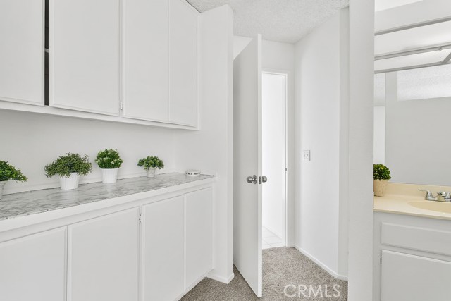 Detail Gallery Image 22 of 32 For 10371 Garden Grove Boulevard #20,  Garden Grove,  CA 92843 - 3 Beds | 3 Baths