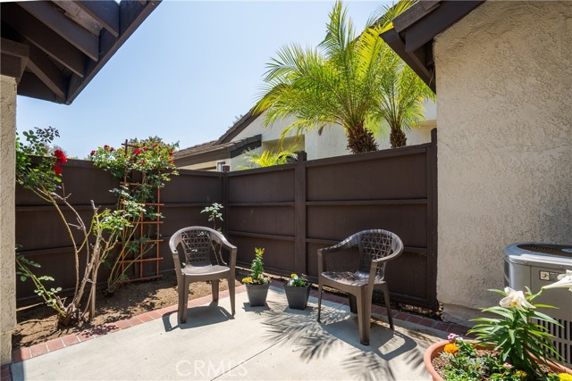 Detail Gallery Image 6 of 45 For 1233 N Diamond Bar Bld, Diamond Bar,  CA 91765 - 2 Beds | 2 Baths