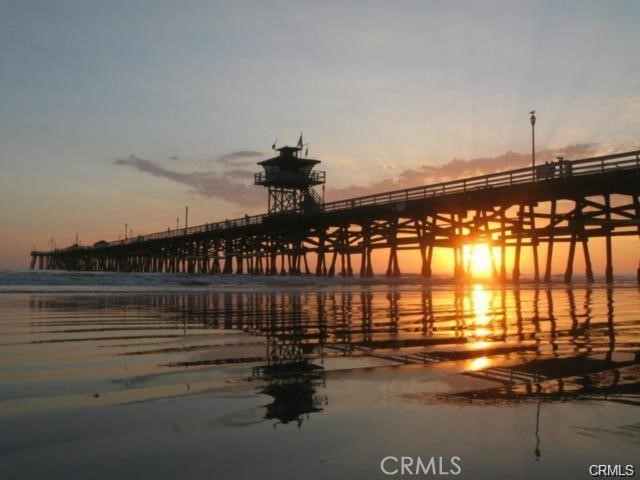 MLS# PW24149204