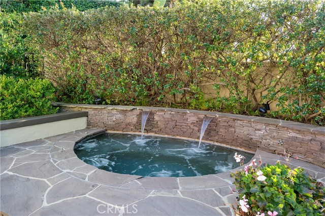 Detail Gallery Image 44 of 67 For 21 Bernay, Laguna Niguel,  CA 92677 - 4 Beds | 3/1 Baths