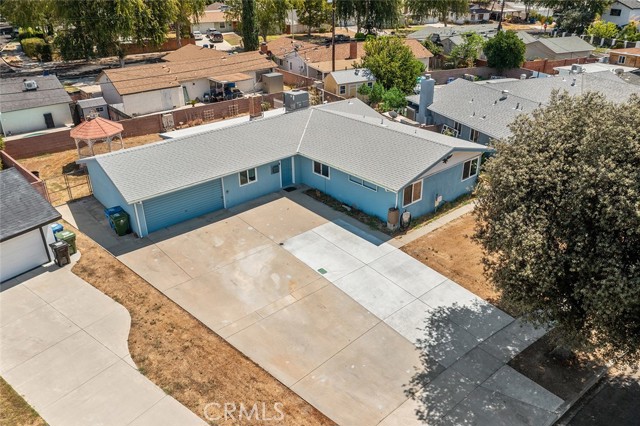 Detail Gallery Image 32 of 32 For 23019 Covello St, West Hills,  CA 91307 - 3 Beds | 2 Baths