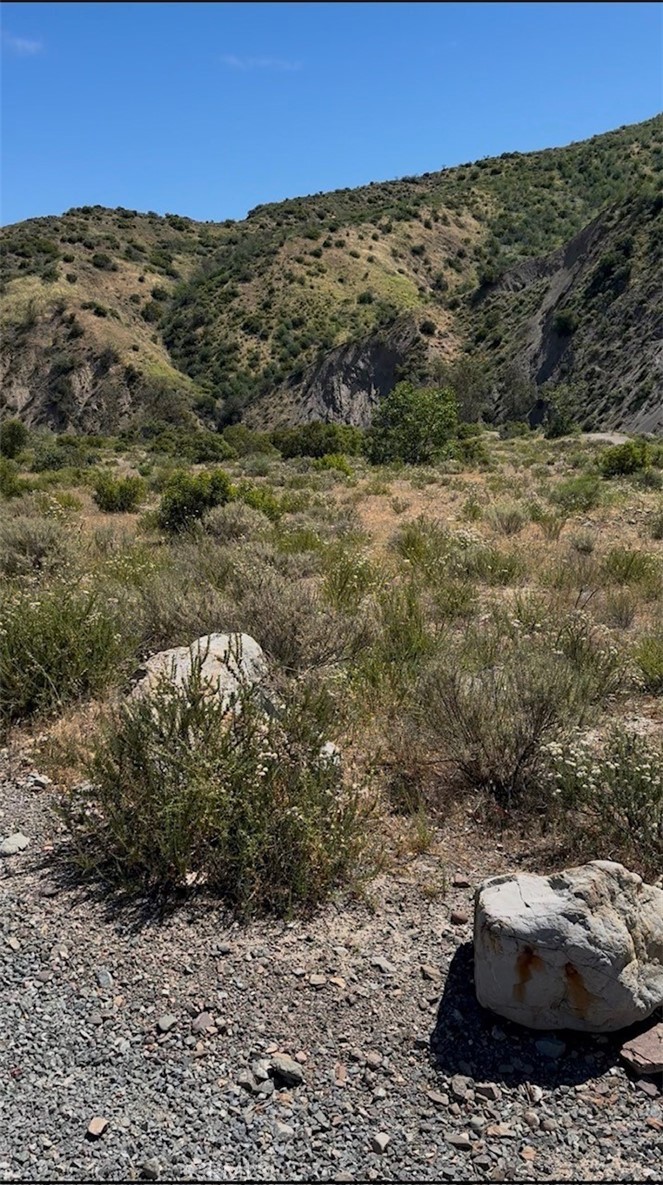 https://media.crmls.org/medias/5fc8f532-5cf8-4a51-ba9e-d38f6fa0015a.jpg?preset=X-Large