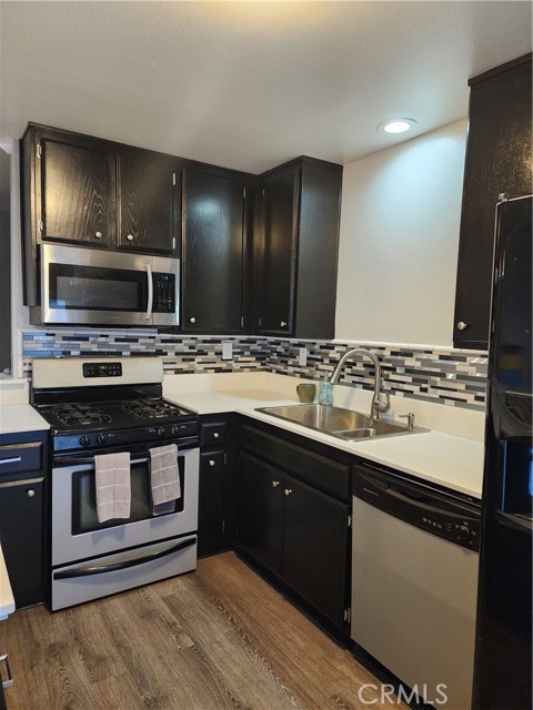 MLS# SB23193851