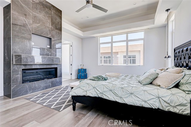 Detail Gallery Image 26 of 42 For 2321 Clark Ln a,  Redondo Beach,  CA 90278 - 4 Beds | 4/1 Baths