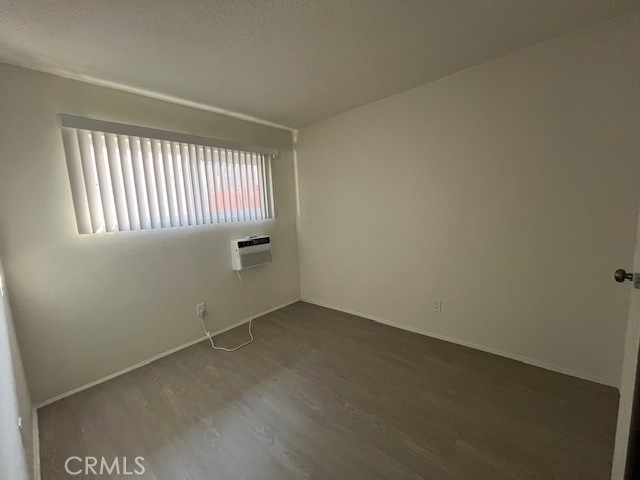 Detail Gallery Image 16 of 21 For 37067 Bankside Dr #B,  Cathedral City,  CA 92234 - 2 Beds | 1 Baths