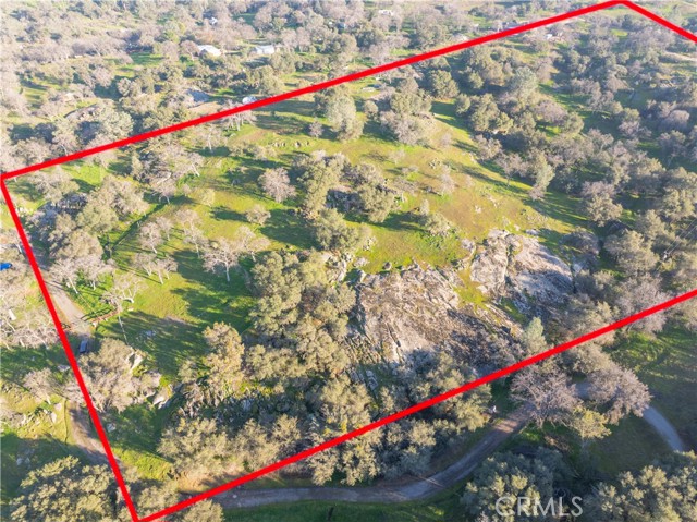 Detail Gallery Image 5 of 7 For 0 Upper Shadyridge Ln, Prather,  CA 93651 - – Beds | – Baths