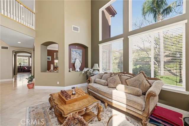 Image 9 of 75 For 5861 Mustang Drive