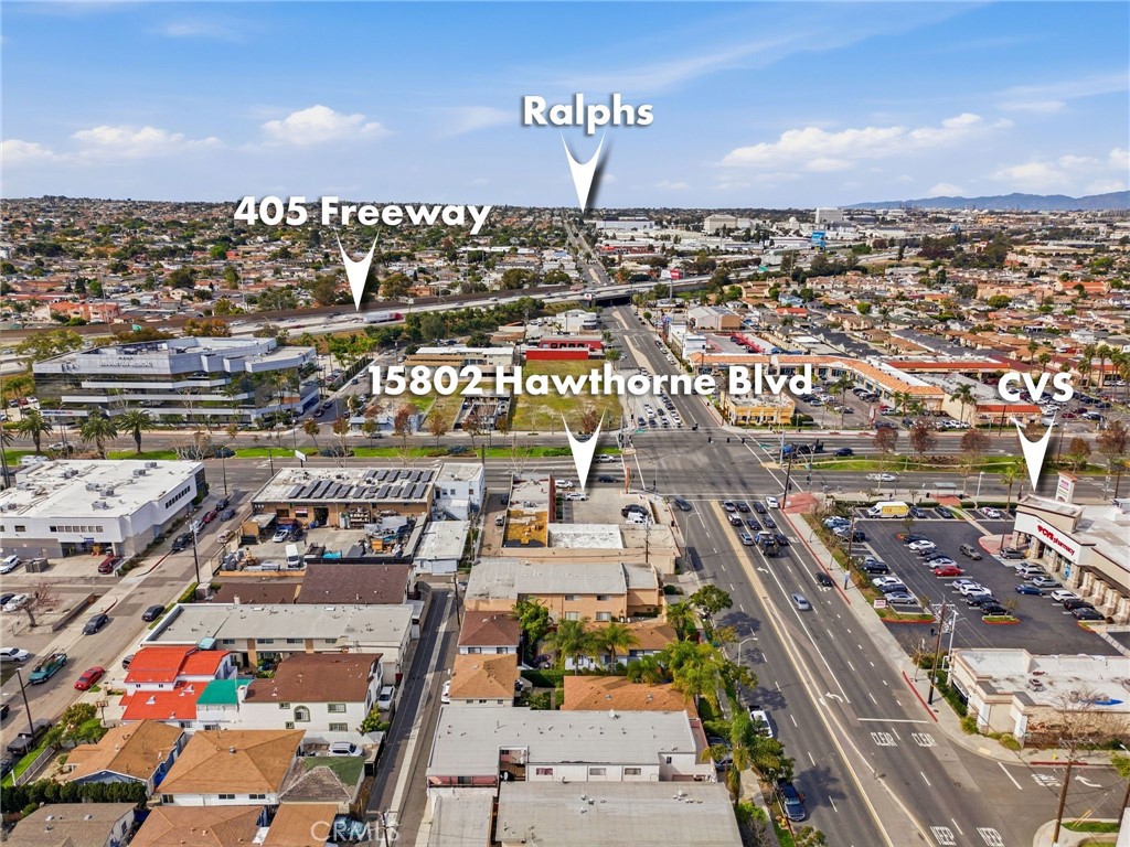 MLS #PW26152531 image #6