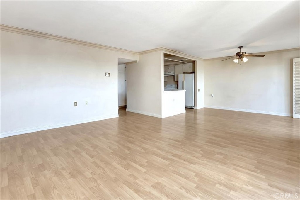 MLS #PW25033644 image #9