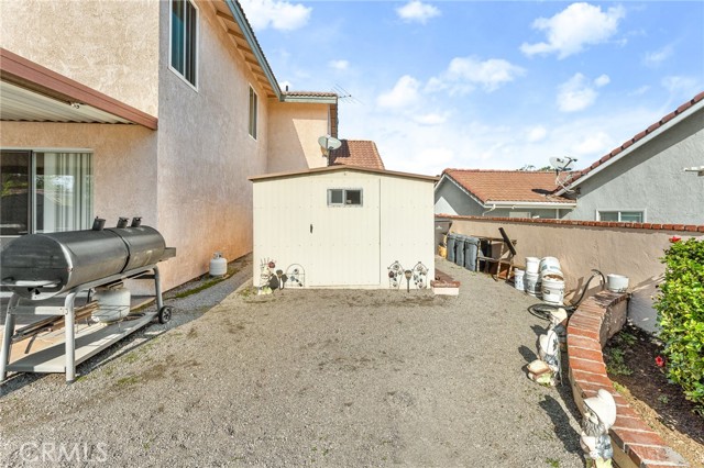 Detail Gallery Image 30 of 32 For 11048 11048 Thrush Drive, Riverside,  CA 92505 - 4 Beds | 3 Baths