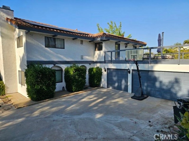 Detail Gallery Image 1 of 2 For 30276 via Val Verde, Temecula,  CA 92591 - 4 Beds | 2 Baths
