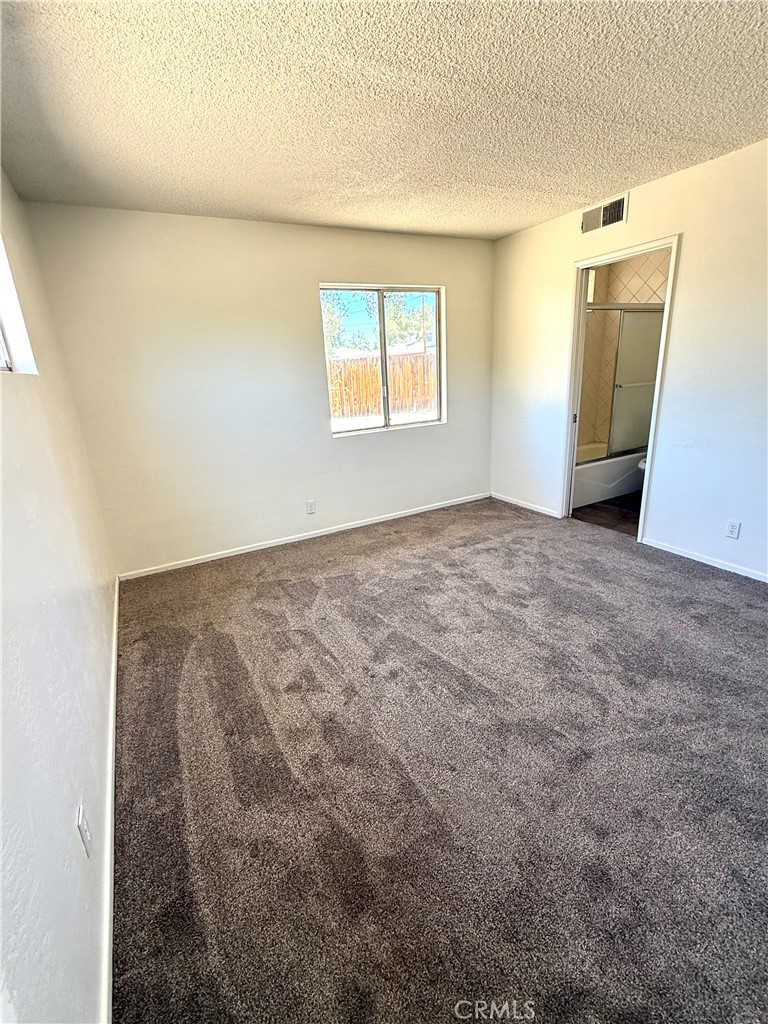MLS #HD26170520 image #24