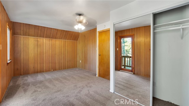 Detail Gallery Image 13 of 25 For 2490 Palo Alto Way, Running Springs,  CA 92382 - 3 Beds | 2 Baths