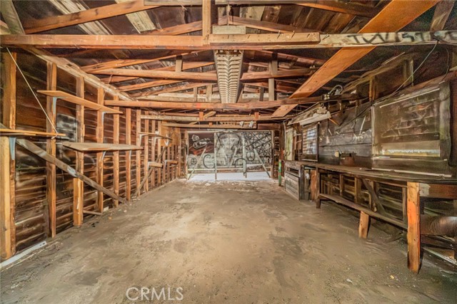 Detail Gallery Image 24 of 33 For 6929 37th, Jurupa Valley,  CA 92509 - 3 Beds | 1 Baths