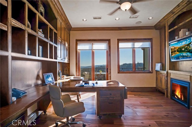 2695 Shady Ridge, Diamond Bar CA: https://media.crmls.org/medias/5fc9d50e-b57f-474f-a60c-d2523be7cfe9.jpg