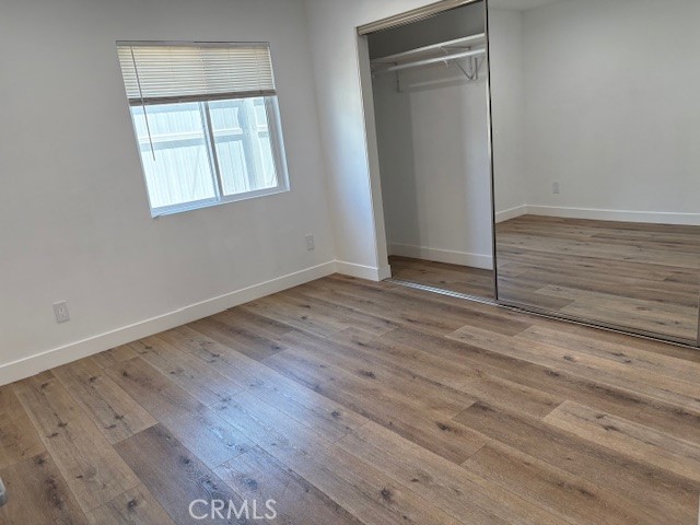 8602 PENFIELD AVE, Winnetka CA: https://media.crmls.org/medias/5fc9dd26-6de1-439d-90b1-5fb20905fc76.jpg