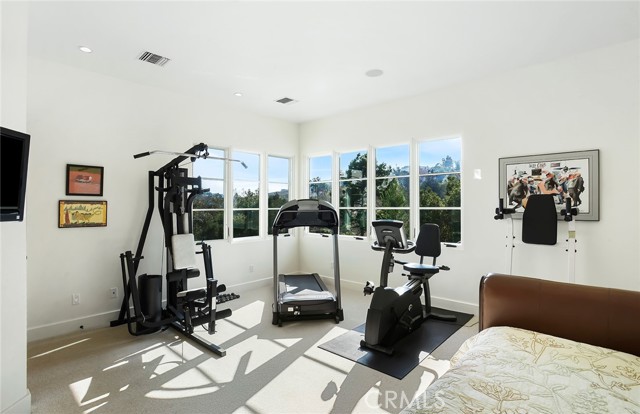 5928 Ramirez Canyon, Malibu CA: https://media.crmls.org/medias/5fc9e10c-6144-4885-97d4-bac3268b20ee.jpg