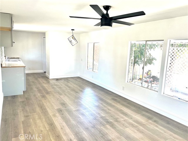 1211 Via Asueto, Santa Maria, CA, 93454 1211 Via Asueto, Santa Maria, CA, 93454
