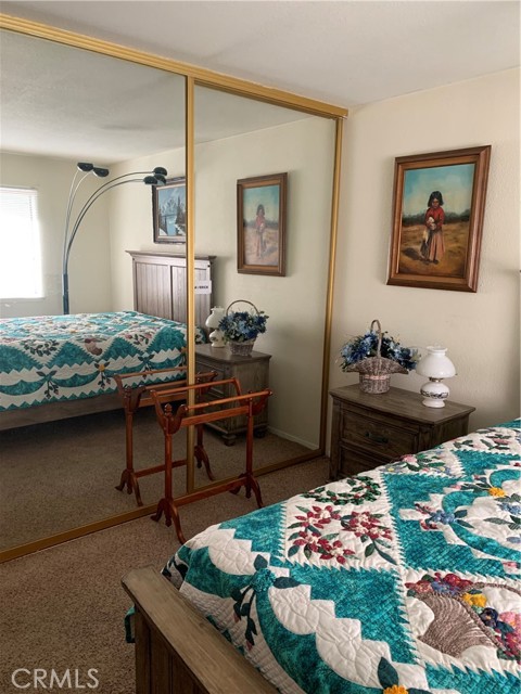 Detail Gallery Image 10 of 30 For 10 Royale Ave #12,  Lakeport,  CA 95453 - 2 Beds | 2 Baths