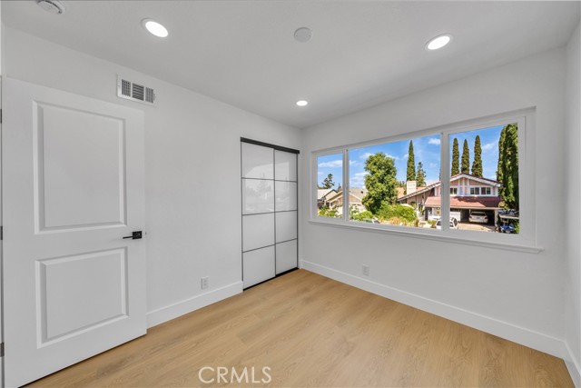 Detail Gallery Image 34 of 51 For 18716 Greengate, Rowland Heights,  CA 91748 - 4 Beds | 3 Baths