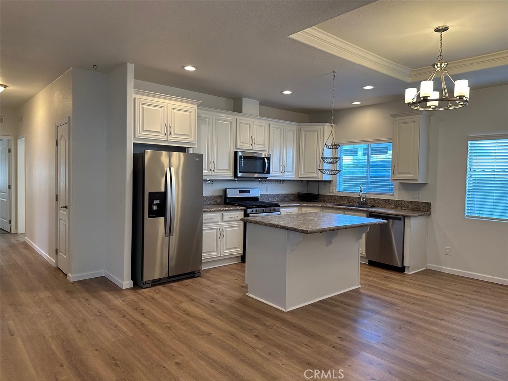 MLS #OC25227530 image #14