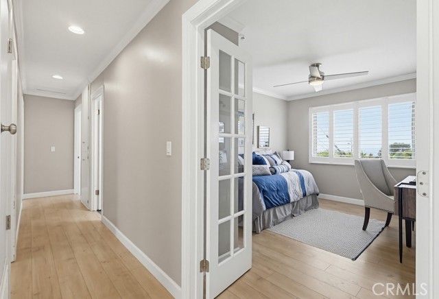28915 Sprucegrove, Rancho Palos Verdes, California 90275, 4 Bedrooms Bedrooms, 0 ,1 BathroomBathrooms,Residential,For Sale,Sprucegrove,0,OC26135415