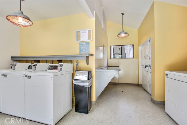 Detail Gallery Image 11 of 12 For 25611 Quail Run, Dana Point,  CA 92629 - 1 Beds | 1 Baths