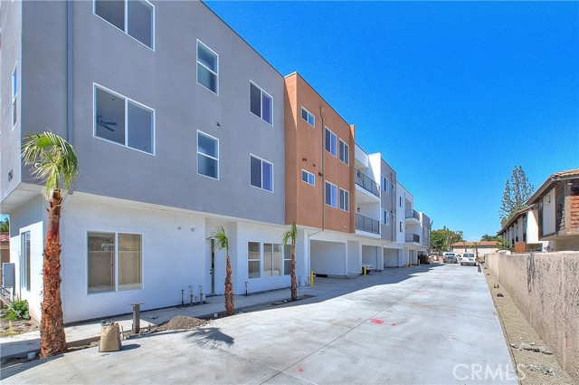 Detail Gallery Image 1 of 21 For 7341 9th St #1,  Buena Park,  CA 90621 - 0 Beds | 1 Baths