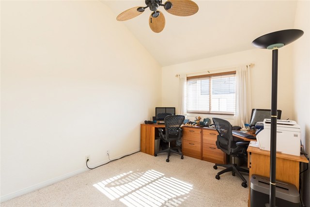 110 Prospect Avenue, Redondo Beach, California 90277, 3 Bedrooms Bedrooms, ,2 BathroomsBathrooms,Residential,Sold,Prospect,SB17007190