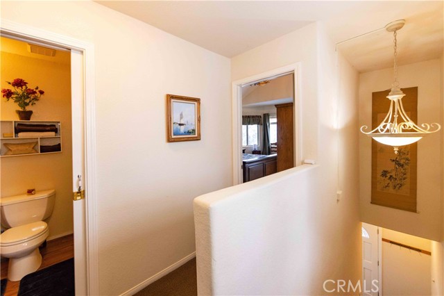 Detail Gallery Image 51 of 62 For 25860 Shady View Dr, Idyllwild,  CA 92549 - 3 Beds | 2/1 Baths