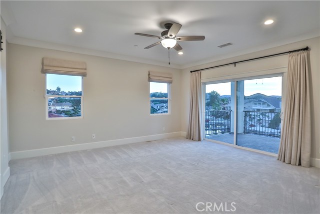 Detail Gallery Image 29 of 69 For 30361 Clear Water, Canyon Lake,  CA 92587 - 5 Beds | 3/1 Baths