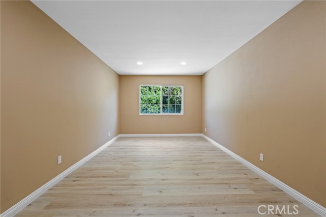 Detail Gallery Image 26 of 43 For 16511 Halsey, Granada Hills,  CA 91344 - 5 Beds | 3 Baths